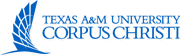 TAMUCC Logo