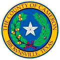 Cameron-county-logo