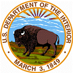 U.S. Department of the Interior (DIO-MMS)