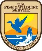 U.S. Fish and Wildlife Service (USFWS)
