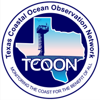 TCOON Final Logo