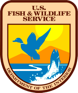 US-fish-and-wildlife-logo