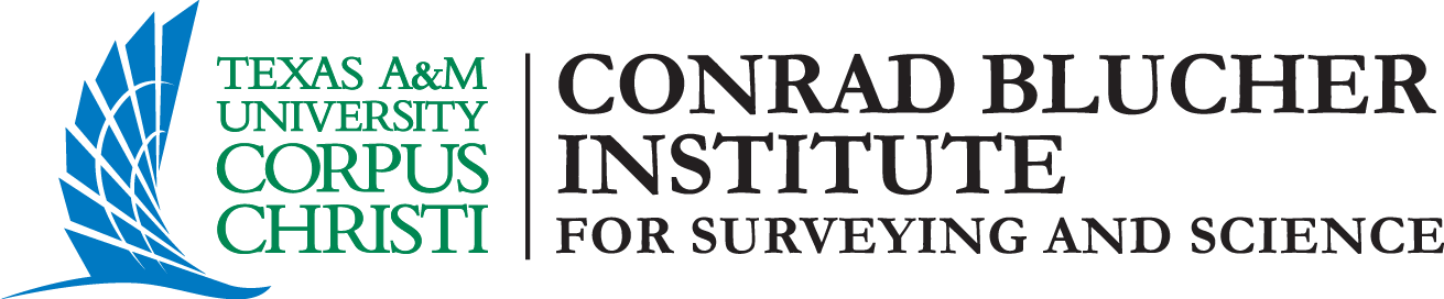 conrad_blucher_Institute_for_survey__sci_horizontal_colorBIG