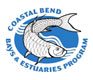 Coastal Bend Bays & Estuaries Program