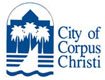 The City of Corpus Christi