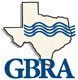 Guadalupe-Blanco River Authority