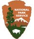 National Park Service