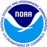 noaa logo