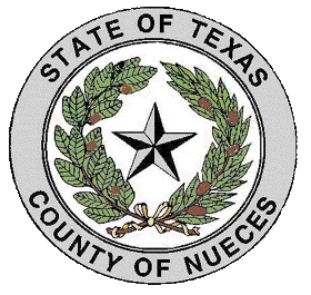 nueces_county_logo
