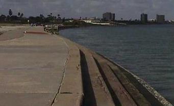 seawall_2a