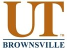 utBrownsville_small_logo