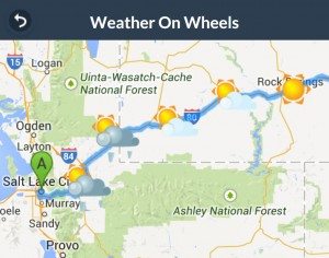 weather-wheels-map